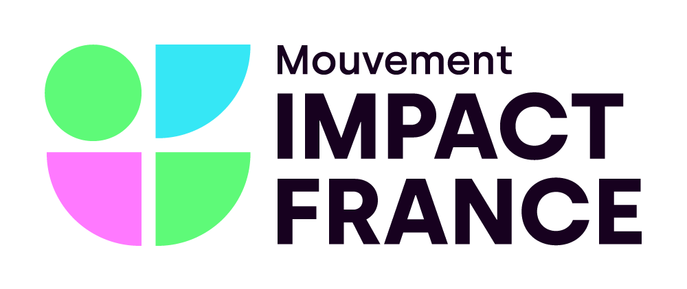 Mouvement Impact France 