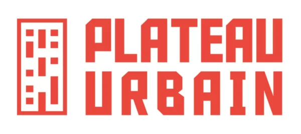 Plateau urbain