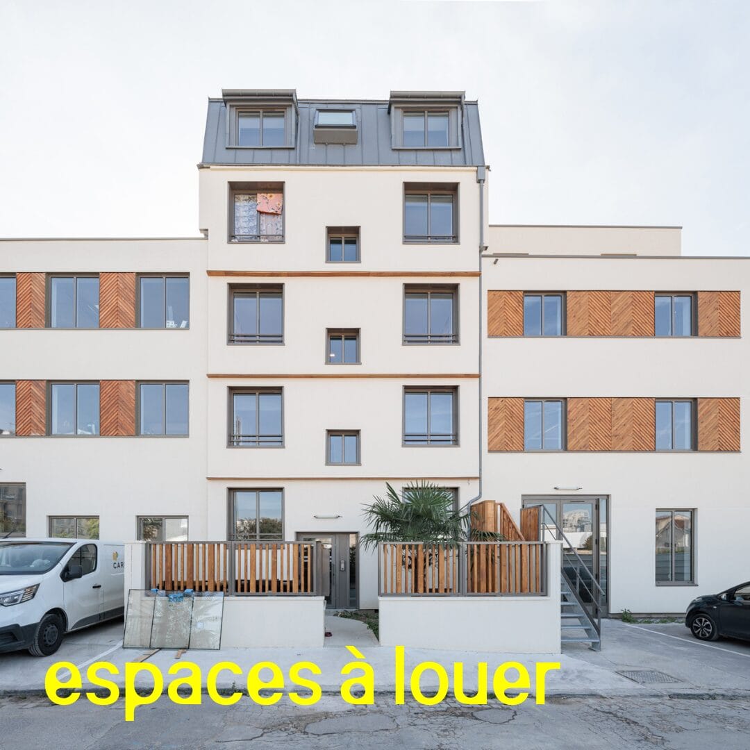 2024_Post carré instagram layouts (1)