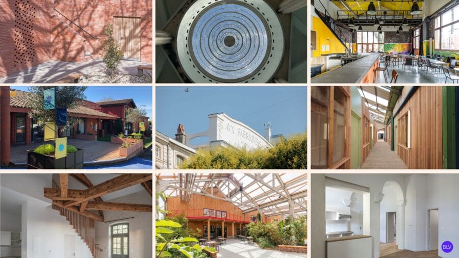 BELLEVILLES - 2026 (2)