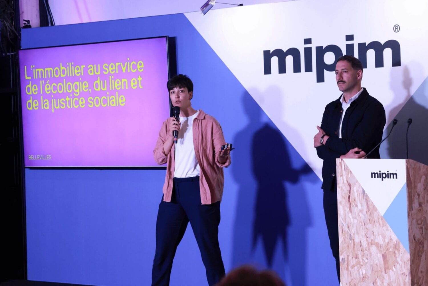 MIPIM 2026_DIane et Alex copie