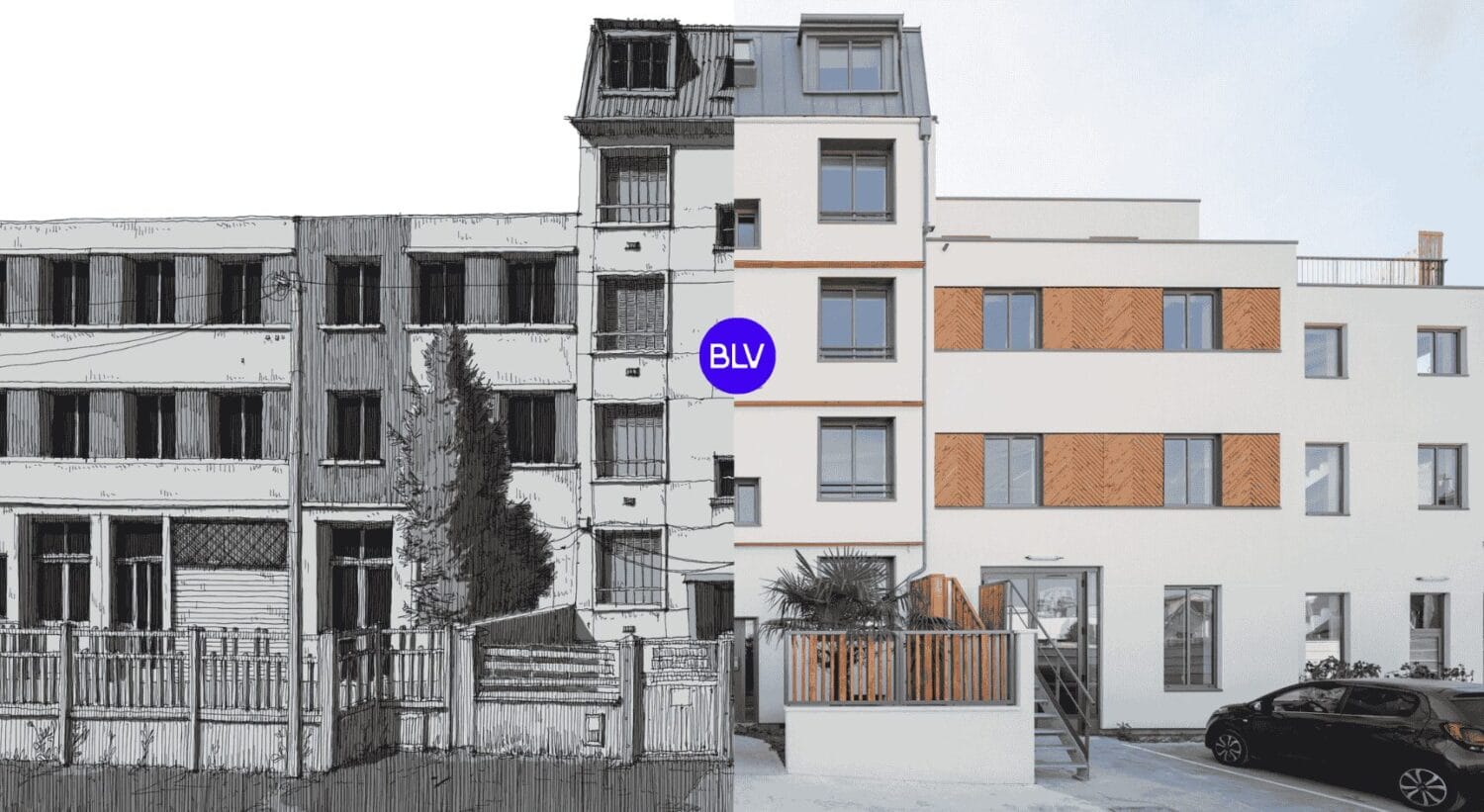 Prudhon_avant:apres_horizontal