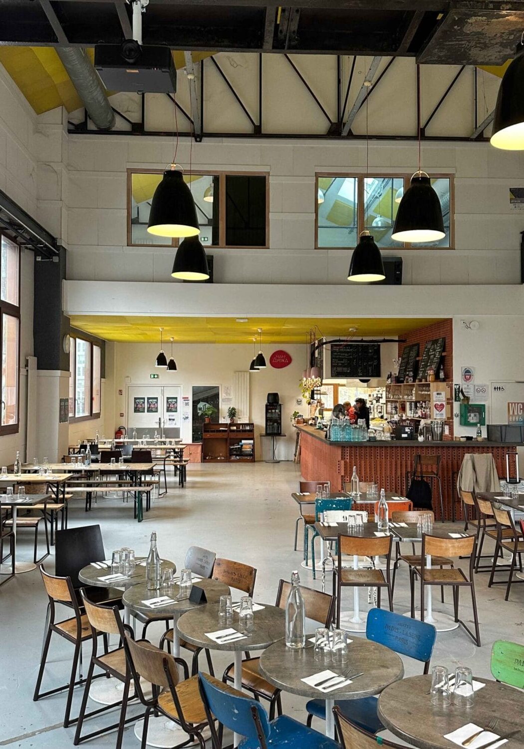 TLM_interieur-jaune_web